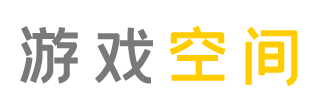 安仁县新闻网